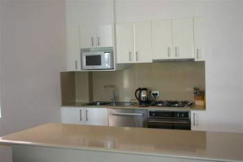 Tuppy's On Pacific - Yarra Valley Accommodation 1