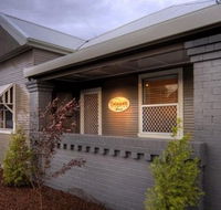 Balgownie - The Junction - Yarra Valley Accommodation