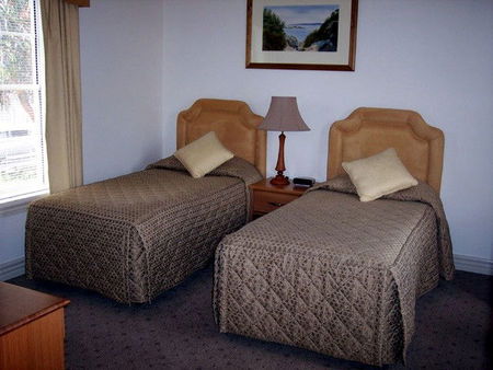  Yarra Valley Accommodation