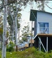  Yarra Valley Accommodation