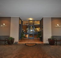 Hospitality Inn Port Hedland - Yarra Valley Accommodation