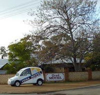 York Motel - Yarra Valley Accommodation