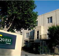 Quest Prahran - Yarra Valley Accommodation