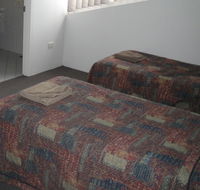 Newcastle Serviced Apartments - Yarra Valley Accommodation