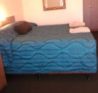 Augusta Courtyard Motel - Yarra Valley Accommodation