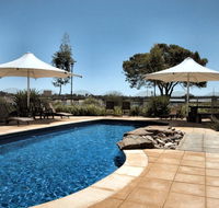 Majestic Oasis Apartments - Yarra Valley Accommodation