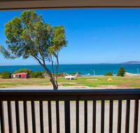 Port Lincoln Tourist Park - Yarra Valley Accommodation