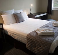 The Grand Hotel - Yarra Valley Accommodation