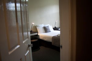 The Grand Hotel - Yarra Valley Accommodation 2