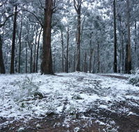 High Peaks Cottages - Yarra Valley Accommodation