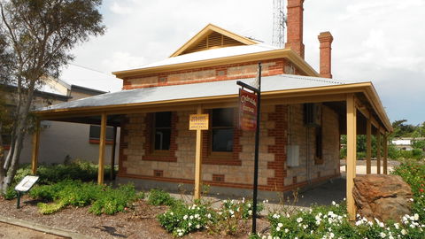 Clydesdale Cottage Bed & Breakfast - Yarra Valley Accommodation 0