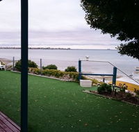 St Helens Beachfront - Yarra Valley Accommodation