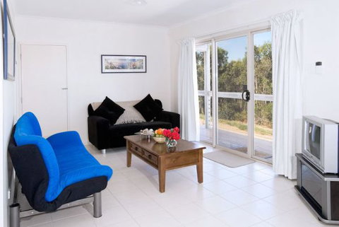 Allusion Cottages - Yarra Valley Accommodation 2