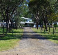 BelleBrook - Yarra Valley Accommodation