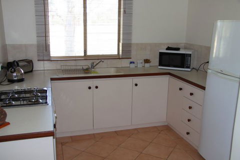 Coranda Lodge B And B - Yarra Valley Accommodation 7