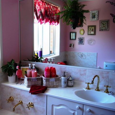 LAuberge Angara Bed And Breakfast - Yarra Valley Accommodation 4