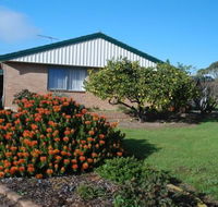 Lemontree Cottage Kangaroo Island - Yarra Valley Accommodation