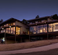 McLaren Eye - Yarra Valley Accommodation