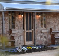 Riverline Cottage - Yarra Valley Accommodation