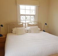 Newcastle Terraces and Apartments - NBC Apartments - Yarra Valley Accommodation