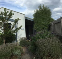 Sea-Ena - Yarra Valley Accommodation