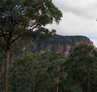 Werriberri - Yarra Valley Accommodation