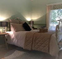 Telegraph Retreat Cottages - Yarra Valley Accommodation