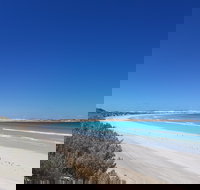 Coffin Bay National Park Campgrounds - Yarra Valley Accommodation