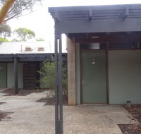 Leigh Creek Outback Resort - Yarra Valley Accommodation