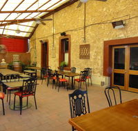 Terminus Hotel Morgan - Yarra Valley Accommodation