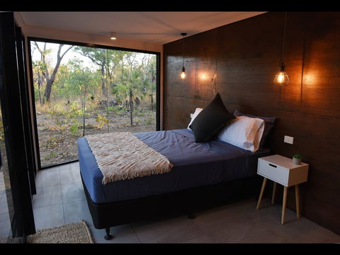 Hideaway Litchfield - Yarra Valley Accommodation 2