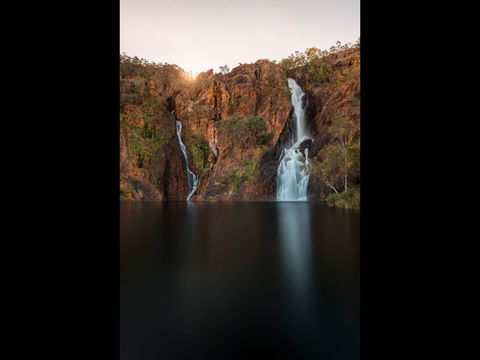 Hideaway Litchfield - Yarra Valley Accommodation 5
