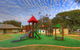 Lakesea Park - thumb 4