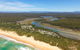 Lakesea Park - thumb 8