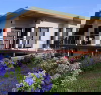 Outlook BnB - Yarra Valley Accommodation