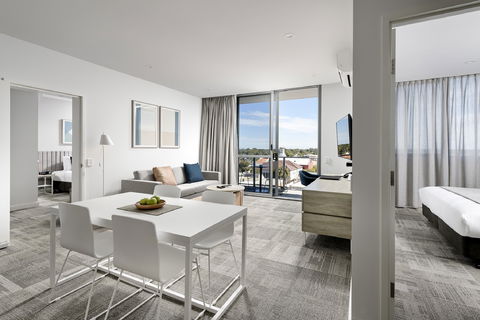 Quest Midland - Yarra Valley Accommodation 0