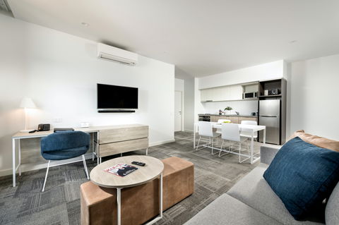 Quest Midland - Yarra Valley Accommodation 2