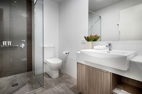 Quest Midland - Yarra Valley Accommodation 3
