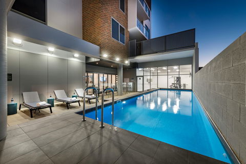 Quest Midland - Yarra Valley Accommodation 5