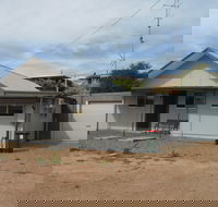 Restashore - Yarra Valley Accommodation