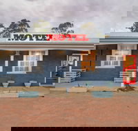 The Platypus Accommodation and Cafe - Yarra Valley Accommodation
