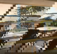 Ambience Apartments - Yarra Valley Accommodation