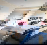 Best Western Mill Park