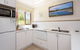 Lakeside Townhouse - thumb 1