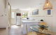 Lakeside Townhouse - thumb 2