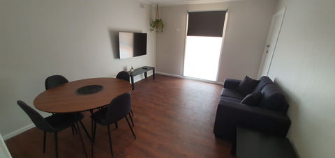 LOSOK Property Group - Yarra Valley Accommodation 0