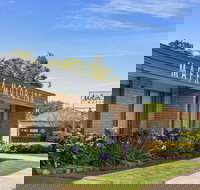 Maffra Motor Inn - Yarra Valley Accommodation