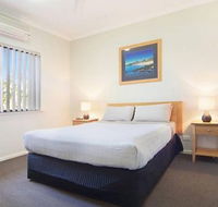 Comfort Inn  Suites Karratha - Yarra Valley Accommodation