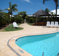 Dunsborough Inn Backpackers - Yarra Valley Accommodation