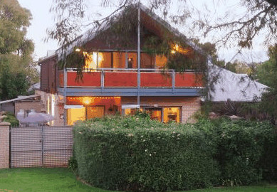 Bayshore Beachside Resort - Yarra Valley Accommodation